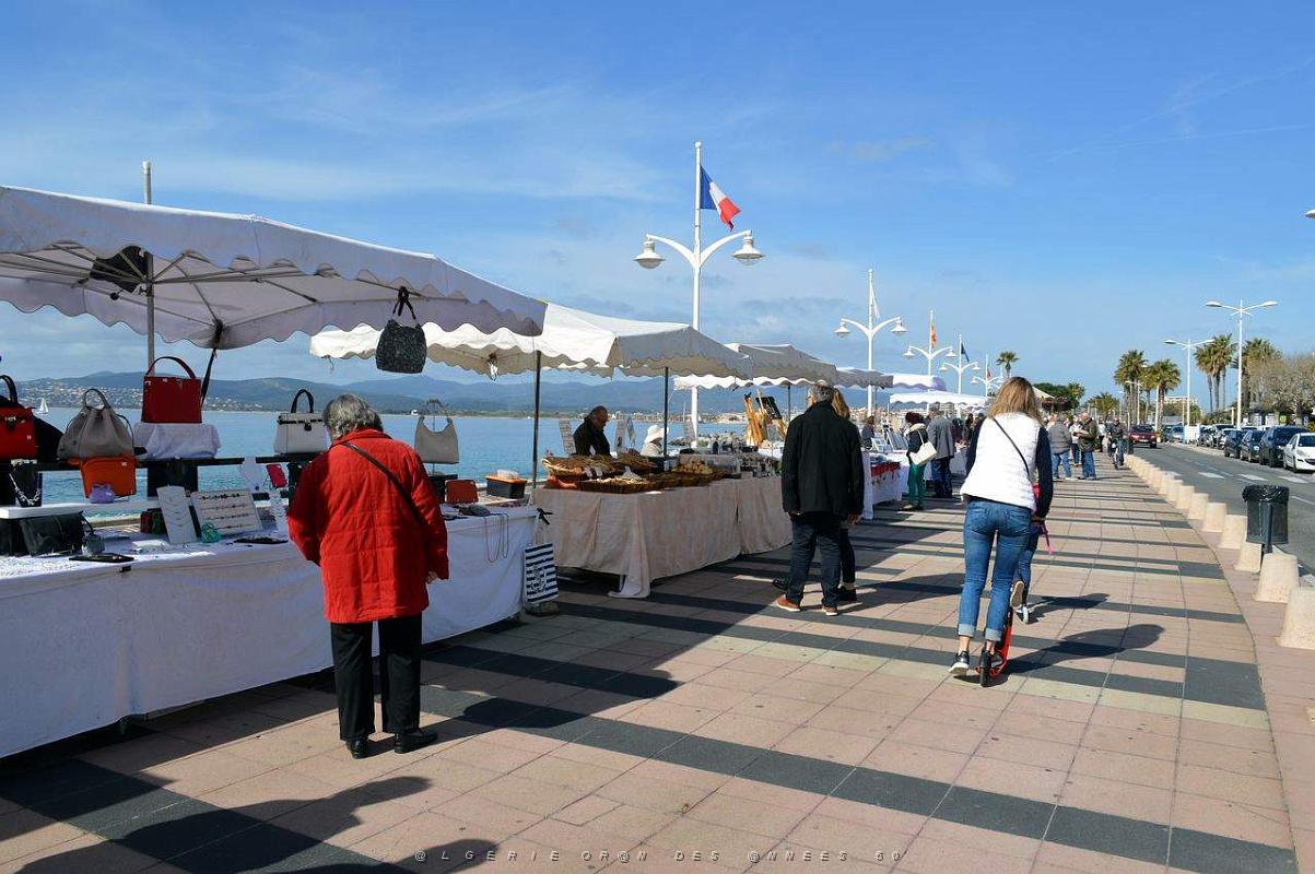 047- Saint-Raphael.JPG